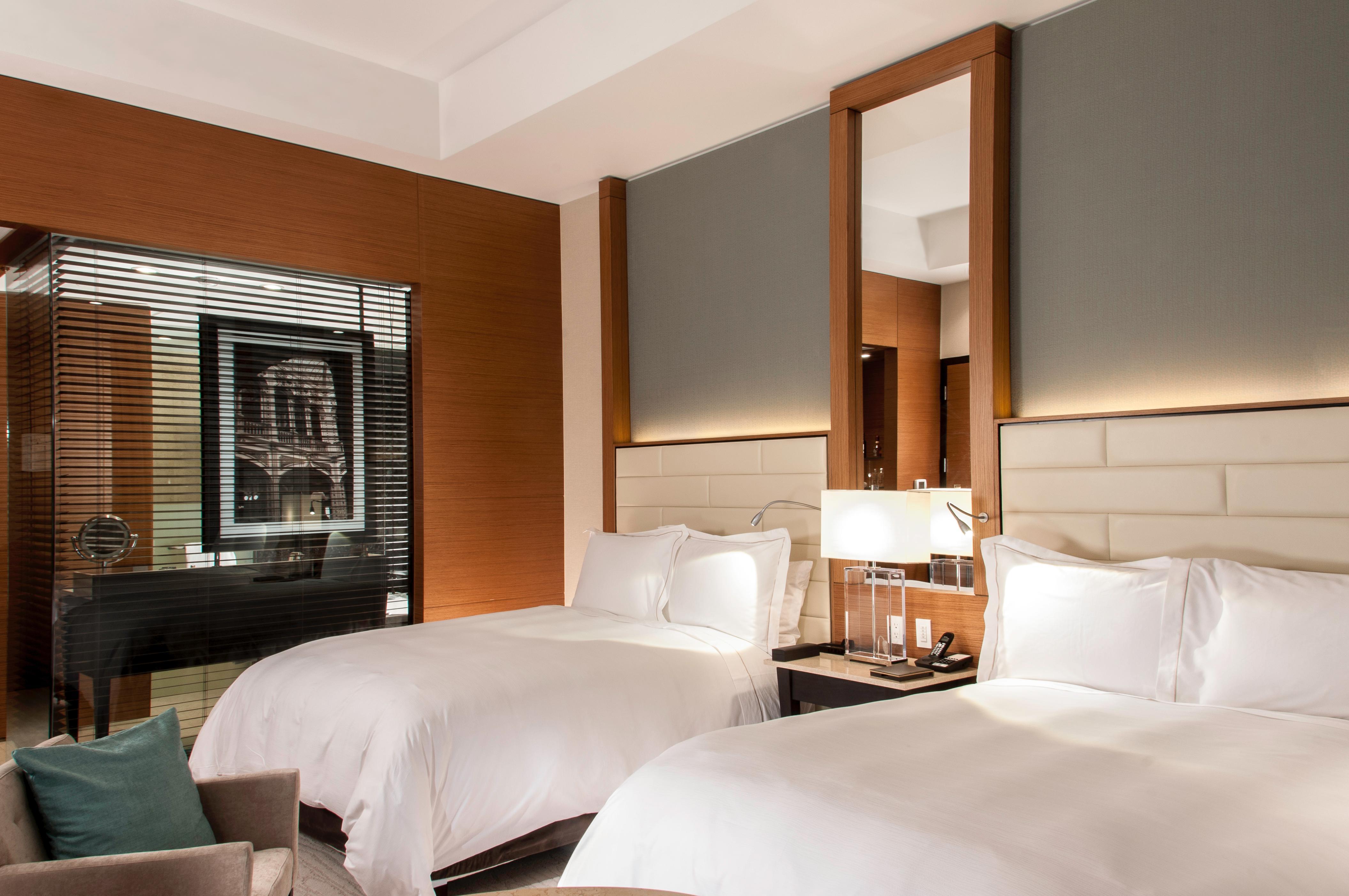 Live Aqua Ciudad De Mexico Bosques De Las Lomas (Adults Only) Exterior photo